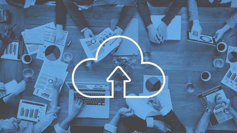 Comprehensive Overview of Premier Cloud Computing Service Providers