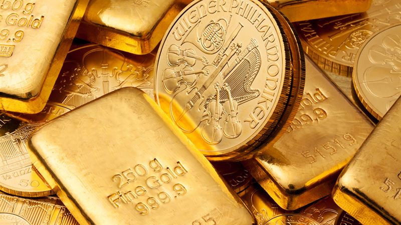 Comprehensive Guide to the Benefits and Challenges of Investing in Gold Bullion