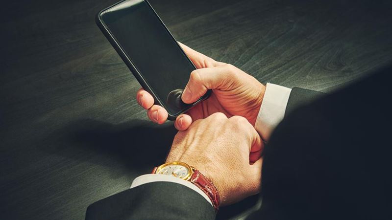 Simplify Your Connectivity with Straight Talk Mobile Phones