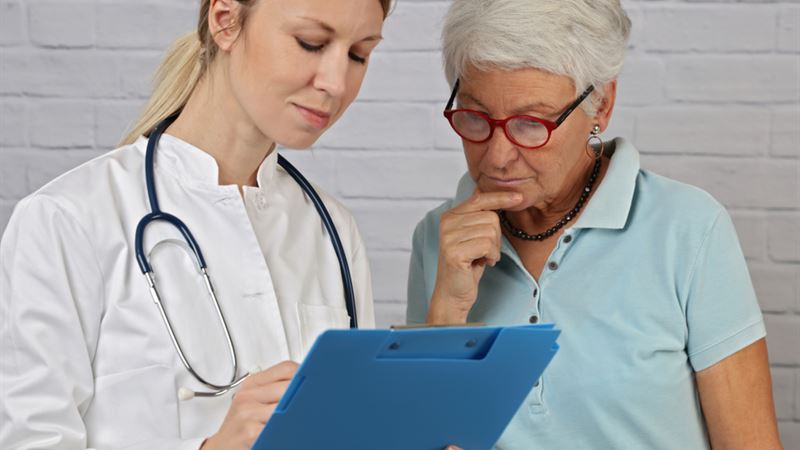 Comprehensive Guide to Understanding Rheumatoid Arthritis: Causes, Symptoms, and Management