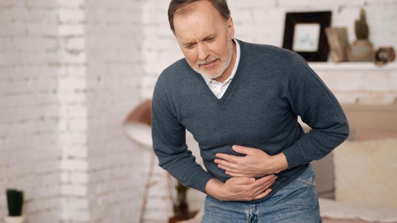 Comprehensive Strategies for Diagnosing and Treating Prostate Cancer Effectively