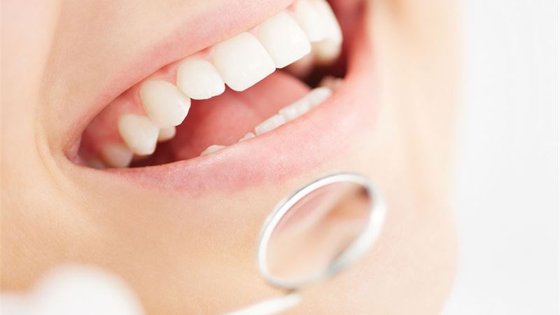 Comprehensive Guide to Various Inspection Mirrors for Professional Use