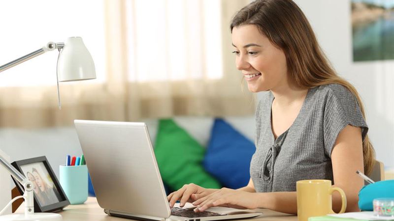 Essential Guide for Choosing Affordable Laptops Under $500