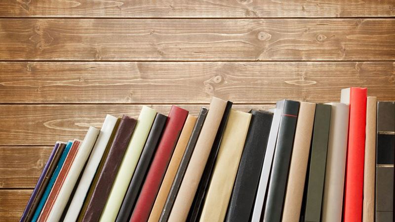 Essential Guidelines for Selecting the Perfect Wooden Bookcase