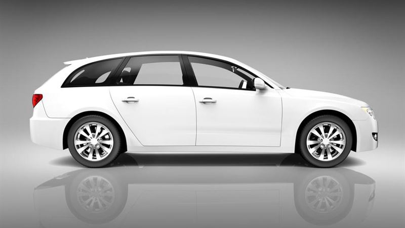 Exploring INFINITI: A Comprehensive Guide to the Luxury Automotive Brand