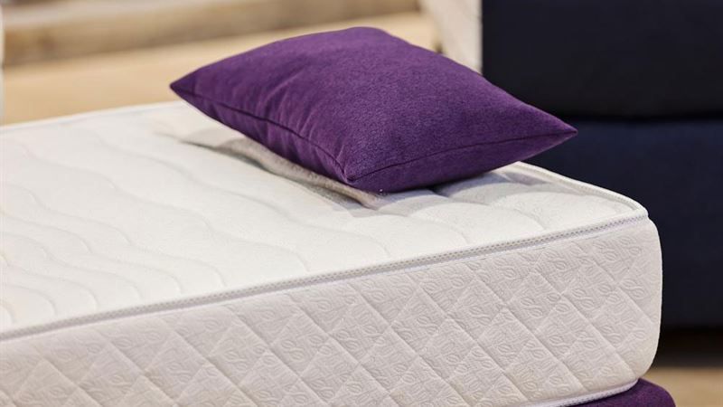 Top 5 Sleep Solutions: Best Mattresses to Purchase in 2024