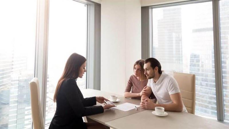 Comprehensive Guide to Investing in Certificates of Deposit (CDs): What You Need to Know