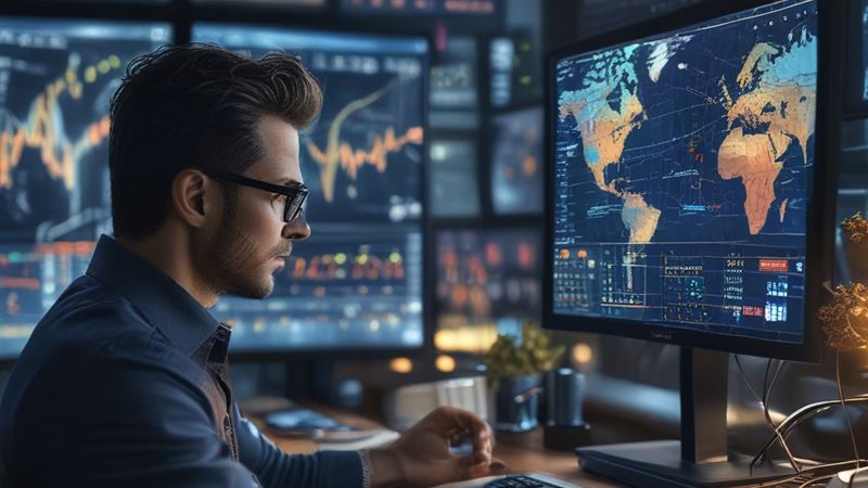 The Complete Guide to Opening and Managing Trading Accounts in the Philippines