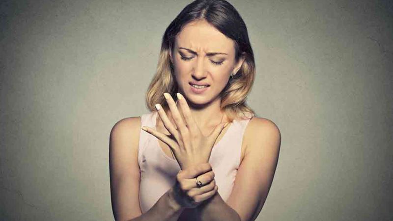 Comprehensive Guide to Effective Treatment Strategies for Neuropathy