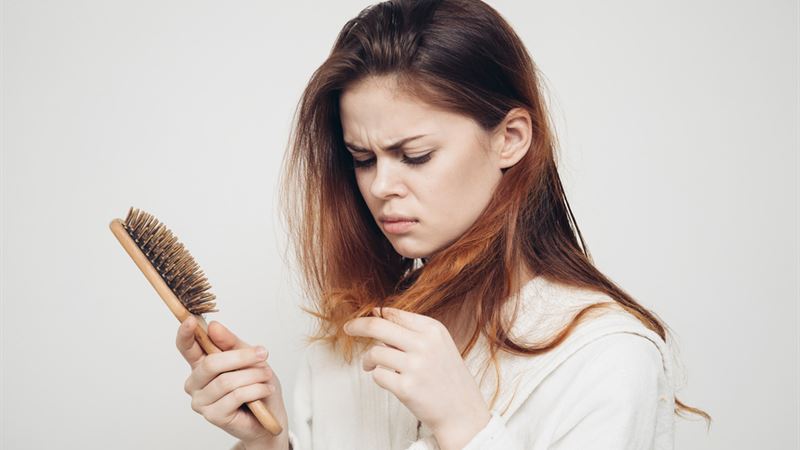 Comprehensive Insights into Uncommon Methods for Managing Hair Loss