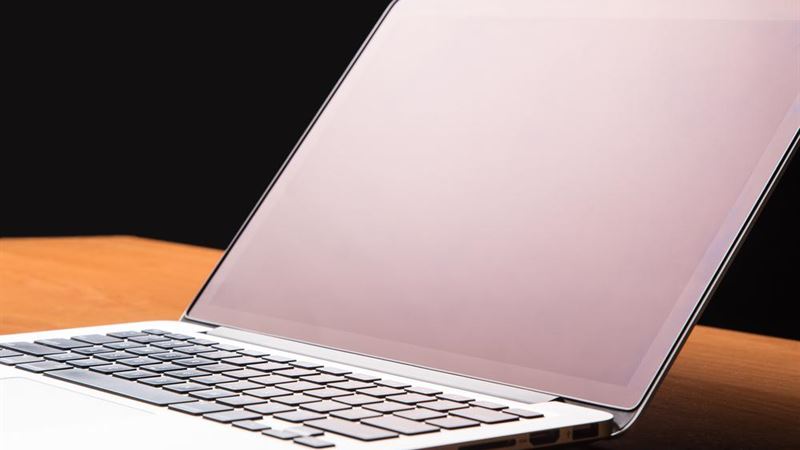 Top 3 Affordable Laptops Offering Exceptional Value for Consumers