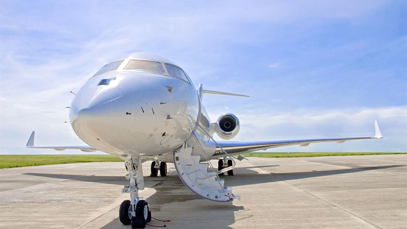 Comprehensive Guide to Private Jet Pricing and How to Secure Affordable Charter Flights