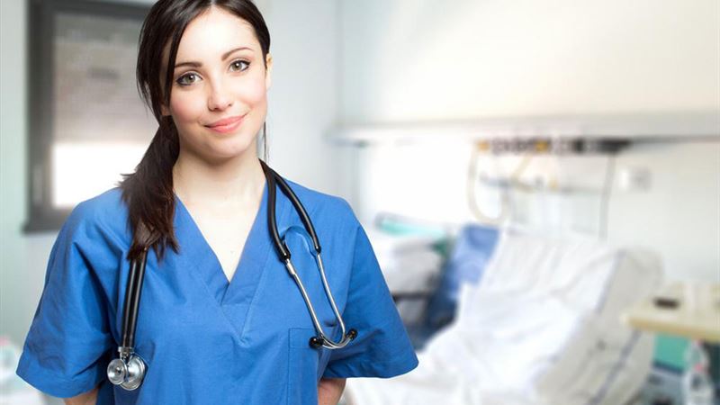 The Ultimate Guide to Pursuing a Master’s Degree in Nursing: Benefits, Opportunities, and Career Advancement