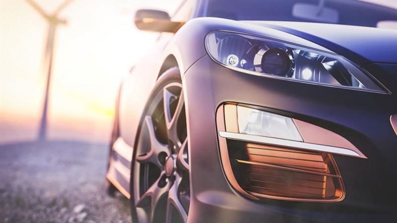 Comprehensive Overview of the Jaguar XF Premium Luxury: Features, Performance, and Comfort