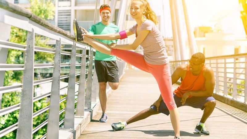 Achieving Peak Athletic Performance with Puma Footwear and Training Strategies