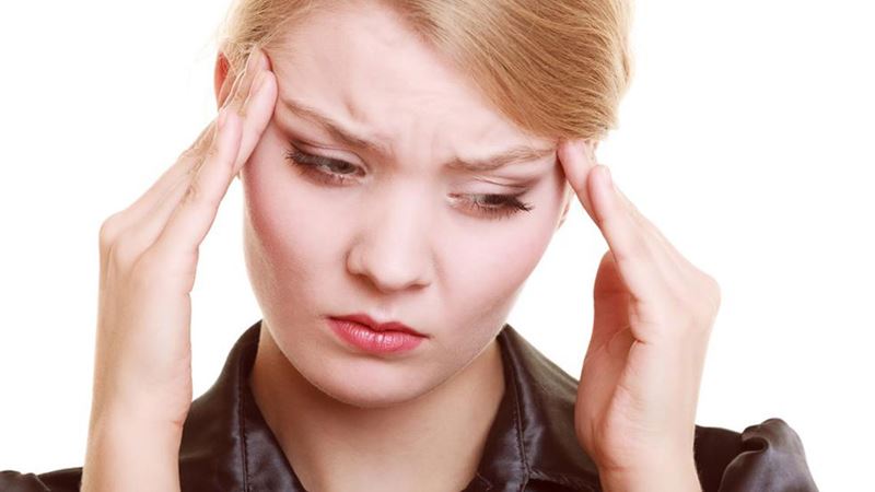 Comprehensive Guide to Identifying and Understanding Seizures