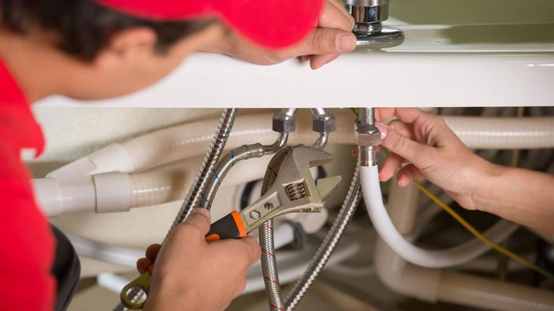 Comprehensive Guide to Plumbing Service Expenses: What You Need to Know