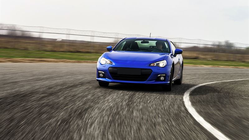 Why Opt for a Pre-Owned Subaru Legacy: Your Comprehensive Guide