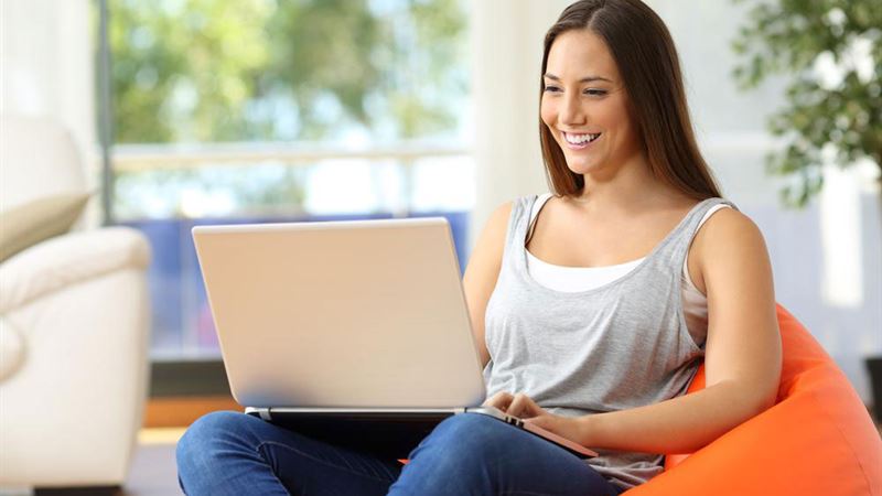 Essential Features to Consider When Choosing a Gaming Laptop