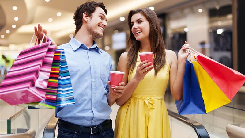 Unmissable Small Appliance Deals to Watch for This Black Friday