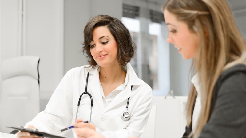 Comprehensive Overview of Non-Small Cell Lung Cancer (NSCLC): Stages, Treatments, and Management Strategies