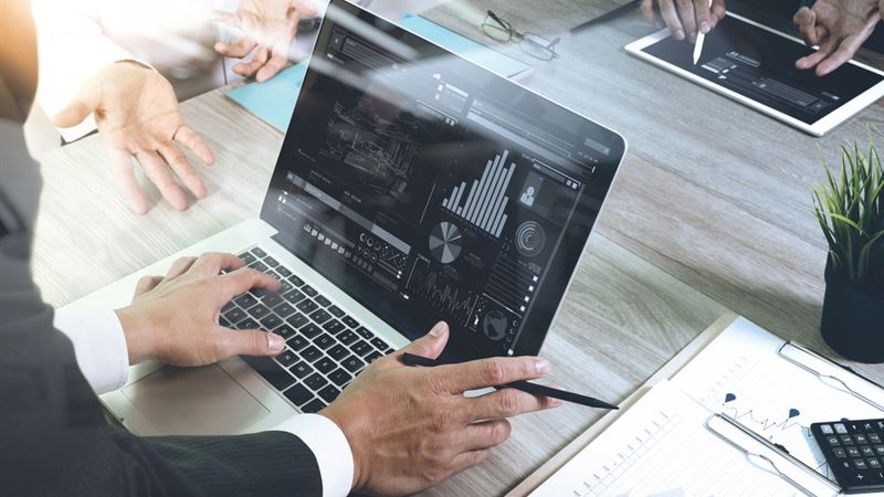 Comprehensive Guide to Choosing the Optimal Field Service Management and Dispatch Software