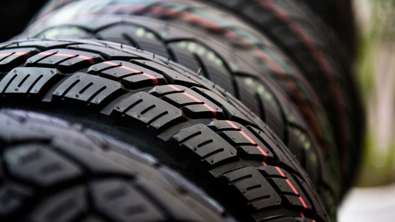 Comprehensive Guide to Maintaining and Caring for Your Goodyear Tires