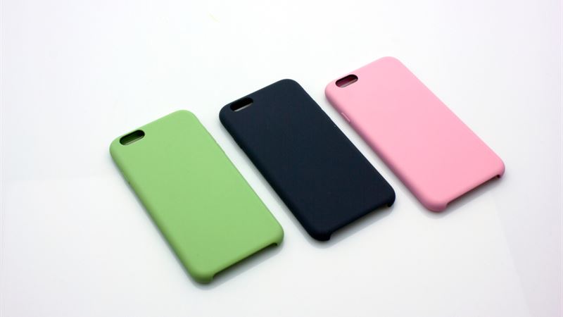 Comprehensive Guide to LG Cell Phone Cases: Features, Types, and Innovations