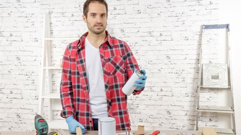 Effective Strategies to Economize on Home Renovation and Improvements