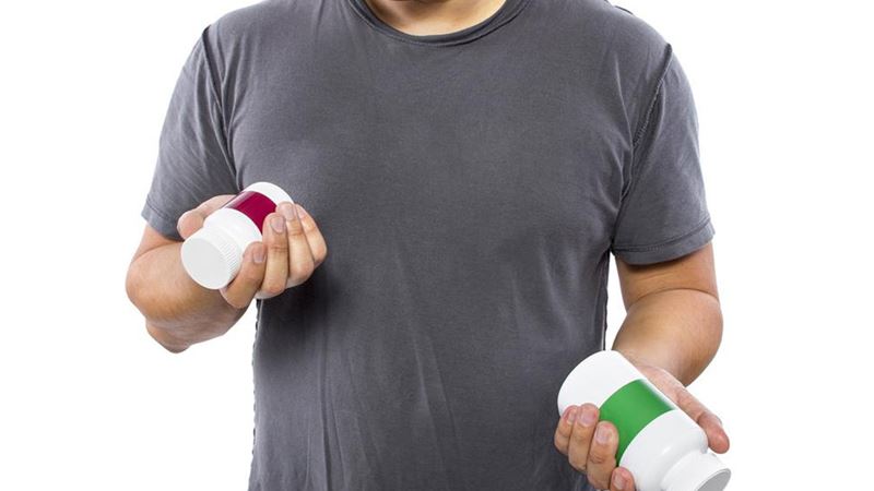 Effective Strategies and Supplements to Restore Bladder Control