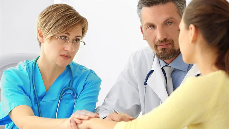 Comprehensive Strategies for Managing and Treating Seizures Effectively