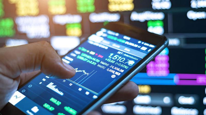 Top 3 Most Popular Options Trading Platforms in Today's Market