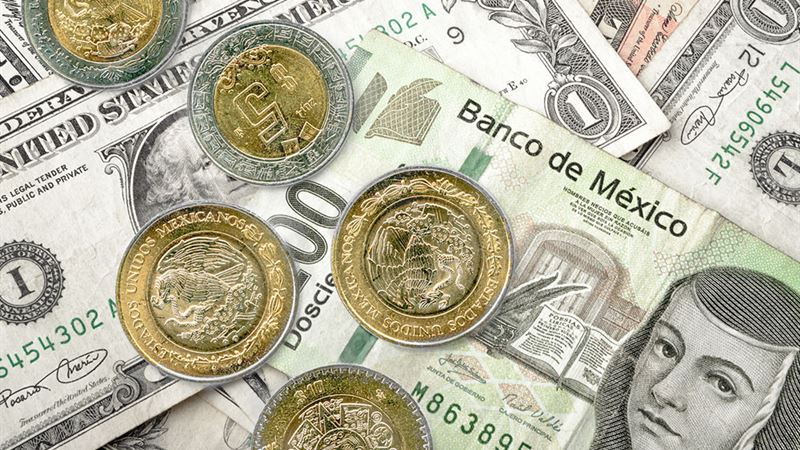 Effective Strategies for Securing Fast Cash Loans