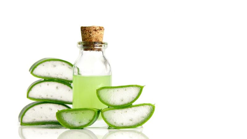 Effective Solutions for Hair Loss: Do Products and Treatments Deliver Results?