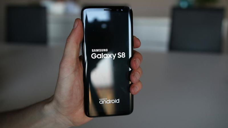 Comprehensive Guide to Samsung Galaxy S8 Prices Across Retailers and Online Platforms