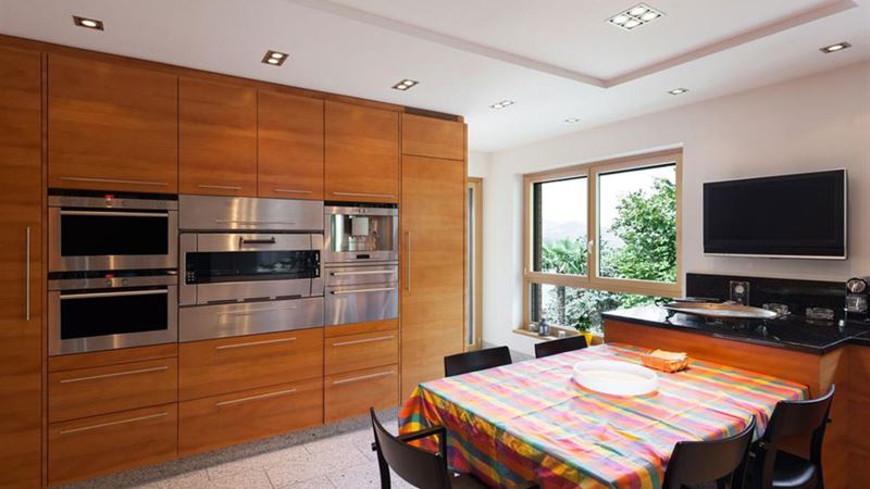 Discover Why Top Knobs Is the Premier Choice for Modern Kitchen Design