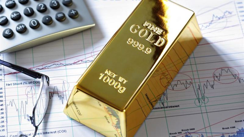 Comprehensive Guide to Physical Gold Investment: Securing Your Financial Future