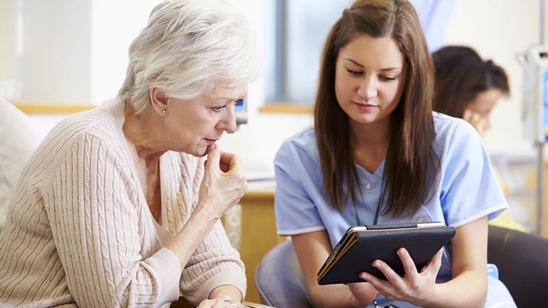 Understanding Multiple Myeloma: Causes, Symptoms, and Comprehensive Treatment Options