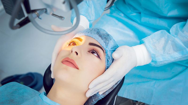 Comprehensive Guide to Advanced Treatments for Wet Macular Degeneration