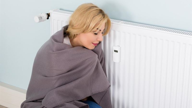 Comprehensive Guide to Electric Blankets: Features, Safety, and Benefits