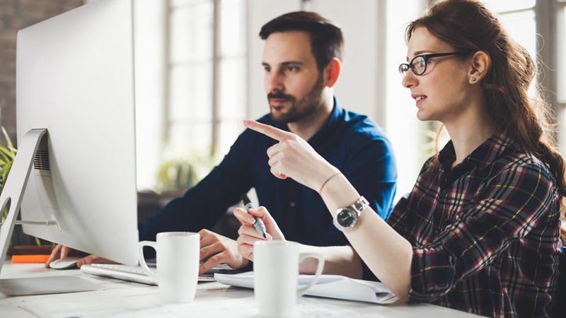 Unlocking Success with an Online Business Management Degree