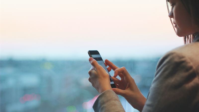 Comprehensive Guide to Choosing the Best Business Phone and Internet Packages