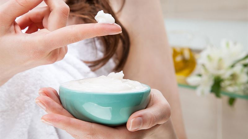 Comprehensive Guide to Managing and Preventing Fire Ant Stings