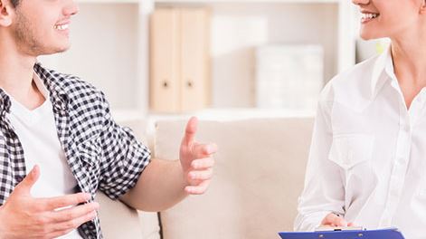 Comprehensive Guide to Obtaining Health Coverage for Individuals Under 30