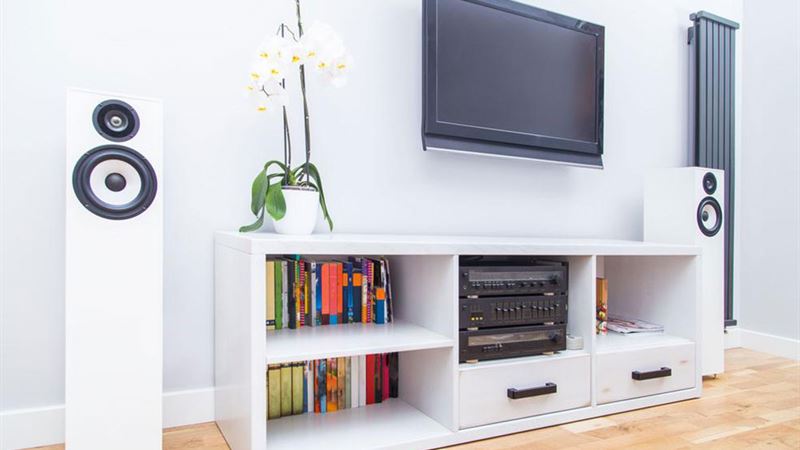 Prepare Your Home for Summer with BHS: Expert Tips and Stylish Ideas