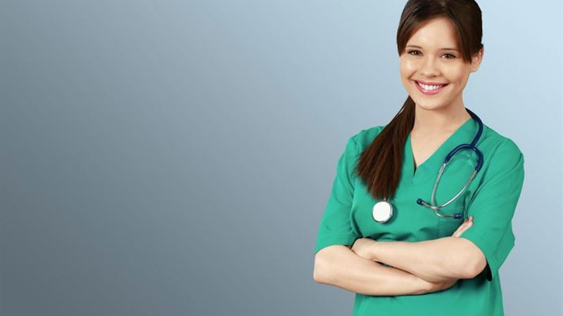 Understanding How Medicare Insurance Plans Function and How They Benefit You