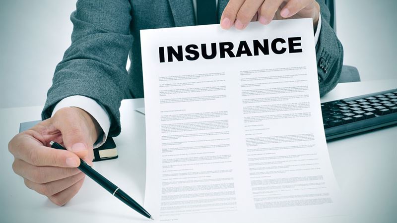 The Rising Popularity of Say Insurance: A Comprehensive Guide