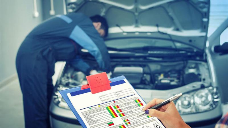 Ultimate Guide to Choosing the Best Service Coupons for Your Vehicle