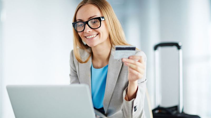 Top 10 Hotel Credit Cards for 2024: Maximize Your Travel Rewards