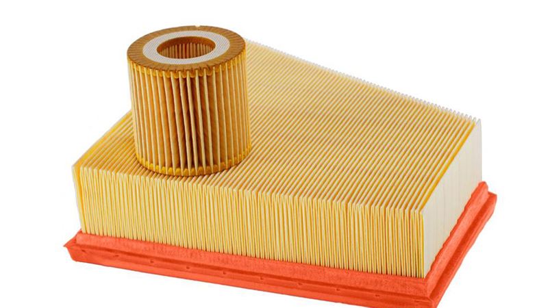 Comprehensive Guide to Selecting the Perfect Air Filter for Your Home
